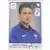Olivier Giroud - France