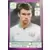 UEFA Euro 2012 - Deutschland Edition - Seamus Coleman - Ireland