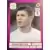 Steven Gerrard - England
