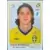 Zlatan Ibrahimović - Sweden