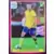 Zlatan Ibrahimović - Sweden