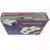 Arcade Stick - HEDAKA - Wireless Infrared Remote Controller GS-378A