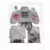 Arcade Stick - HEDAKA - Wireless Infrared Remote Controller GS-378A