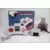 Arcade Stick - HEDAKA - Wireless Infrared Remote Controller GS-378A