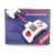 Arcade Stick - HEDAKA - Wireless Infrared Remote Controller GS-378A