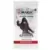 Produits scellés - Assassin\'s Creed - Booster