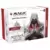 Produits scellés - Assassin\'s Creed - Bundle