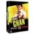 Autres Films - Coffret Jackie Chan 3 DVD : Thunderbolt / Jackie Chan dans le Bronx / Espion amateur