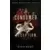 Dark Deception Tome 3 - Consumed by deception
