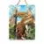 Doctor Collector - Jurassic Park - Rex Attack Woodart