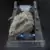 Doctor Collector - Jurassic World - Indominus Rex Limited Edition Bust