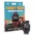 Knight Rider - Communication Watch - Commlink Replica