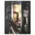 Films MARVEL - Doctor Strange in the Multiverse of Madness steelbook [Blu-Ray]