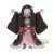 Nezuko Kamado - Vol.45