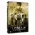 Autres Films - IP Man : Naissance d\'un Combattant
