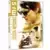 Autres Films - M:I-5-Mission : Impossible-Rogue Nation