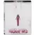 Madame Web [4K Ultra HD + Blu-Ray-Édition boîtier SteelBook]