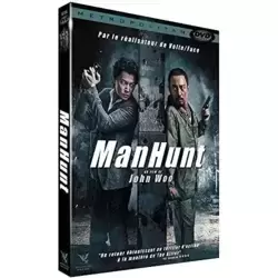Manhunt