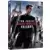 Mission : Impossible-Fallout