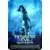 Resident Evil - Resident Evil : Apocalypse [Édition Collector Limitée]