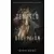 Livres en vrac - Dark Deception Tome 2 - Tempted by deception