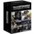 Autres Films - Transformers-L\'intégrale 5 Films