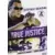 Autres Films - True Justice-Vol. 3 : L\'honneur du samouraï + Guérilla Urbaine