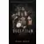 Dark Deception Tome 1 - Vow of deception
