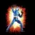 G.I. Joe - Classified Series Retro Cardback - Cobra Commander