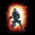 G.I. Joe - Classified Series Retro Cardback - Cobra Trooper