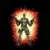 G.I. Joe - Classified Series Retro Cardback - Sgt. Stalker