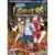 Autres Films - Hard Looters - L\'intégrale des Saisons 1 et 2