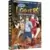 Autres Films - Hard Looters - L\'intégrale des Saisons 1 et 2