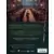 Guides Jeux Vidéos - Harry Potter - Hogwarts Legacy - Le guide officiel du jeu