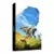 Horizon Zero Dawn Collector's Edition Strategy Guide
