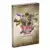 Guides Jeux Vidéos - Hyrule Warriors Legends Collector\'s Edition: Prima Official Guide