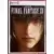 Inside - L’univers de Final Fantasy XV