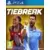 Jeux PS4 - Tiebreak