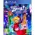 Jeux PS4 - Totally Spies! - Cyber Mission