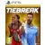 Tiebreak