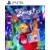 Jeux PS5 - Totally Spies! - Cyber Mission