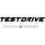 Jeux XBOX Series X - Test Drive Solar Crown - Deluxe Edition
