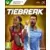 Jeux XBOX One - Tiebreak