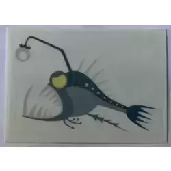 Sticker n°89