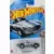 Shelby Cobra 427 S/C