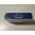 Manettes / Joystick / PAD Multi-Plateformes - SEGA - The Sega Paddle Control HPD-200