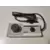 Manettes / Joystick / PAD Multi-Plateformes - SEGA - The Sega Paddle Control HPD-200