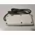 Manettes / Joystick / PAD Multi-Plateformes - SEGA - The Sega Paddle Control HPD-200