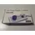Manettes / Joystick / PAD Multi-Plateformes - SEGA - The Sega Paddle Control HPD-200