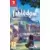 Jeux Nintendo Switch - Fabledom